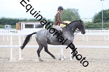 BEA-2086