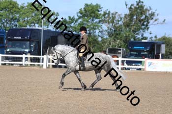FDP-1021
