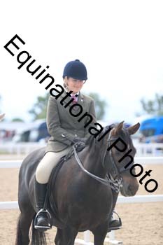 FDP-2034