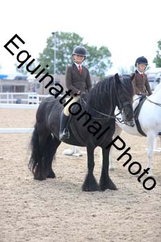 FDP-2075