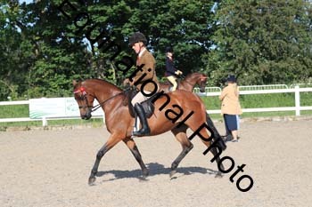 JAD-1076