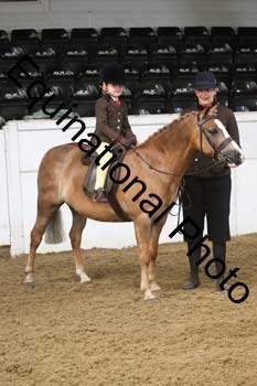 PEL-1091