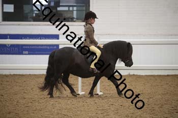 PEL-1850
