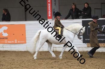 PEL-2012