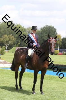 OVE-1290