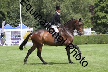 OVE-1025