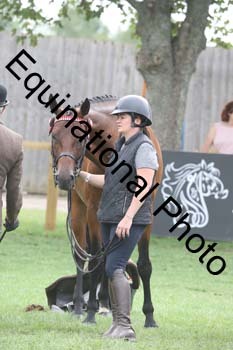 APM-2122