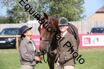 APM-4315