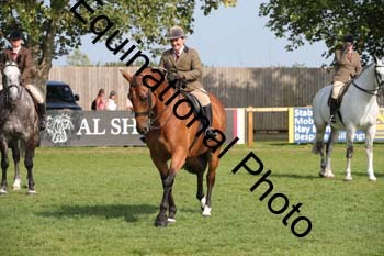 APM-4500