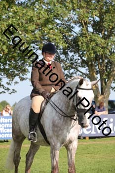 APM-4907
