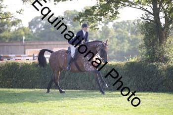 APM-5140 APM-5140