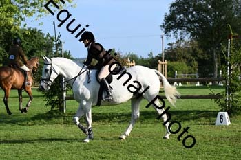 JUT-1028