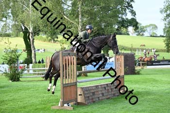 JUT-1074