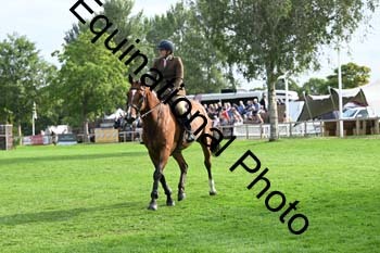 JUT-1090