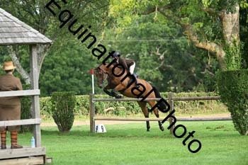 JUT-1100