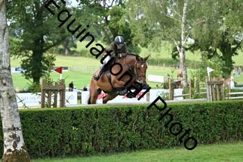 JUT-1106