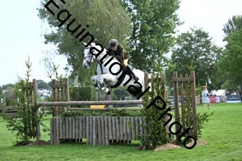 JUT-1114