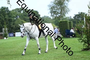 JUT-1120