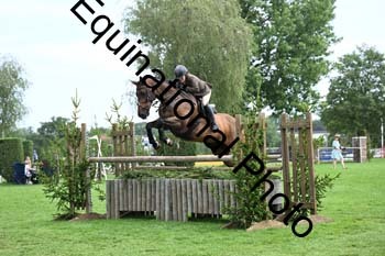 JUT-1150