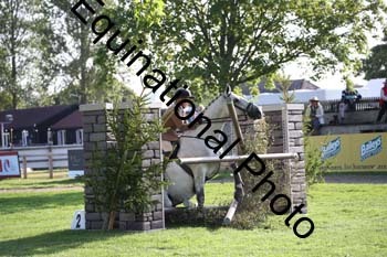 JUT-1200