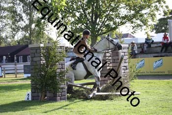 JUT-1201