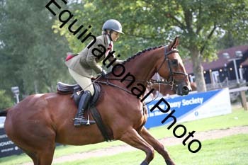 JUT-1301