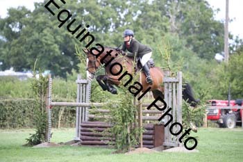 JUT-1370