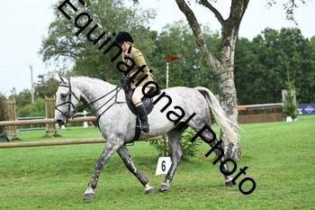 JUT-1689