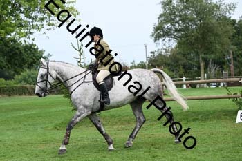 JUT-1690