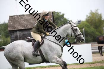 JUT-1803