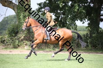 JUT-1928