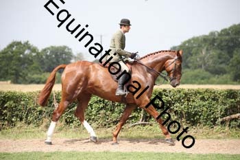 JUT-1939
