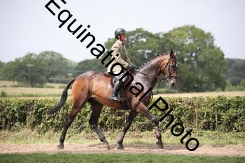 JUT-1948