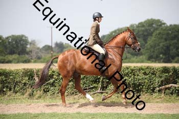 JUT-1952