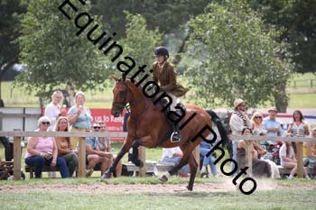 JUT-2020