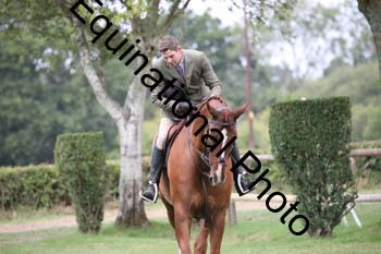 JUT-2080