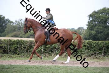 JUT-2127