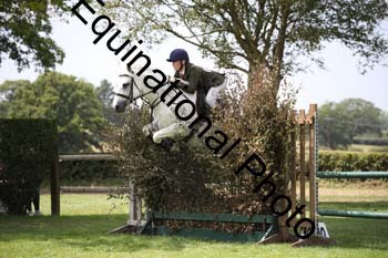 JUT-2326