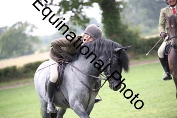 JUT-2995