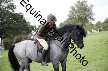 JUT-3001