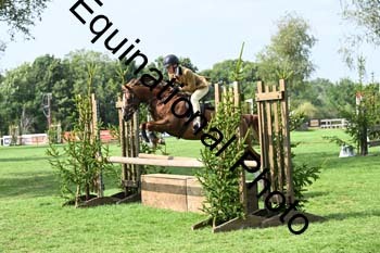 JUT-3158