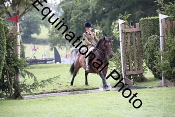 JUT-3233