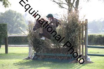 JUT-3644