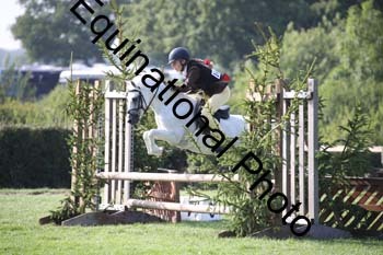 JUT-3698