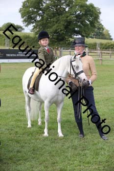 BBC-1427