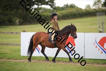 BBC-1722