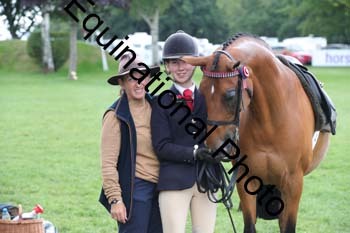 UCL-2497
