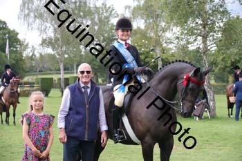 UCL-2740