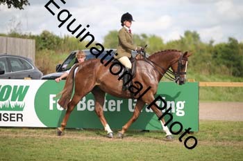UCL-3468