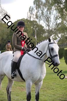 UCL-3940